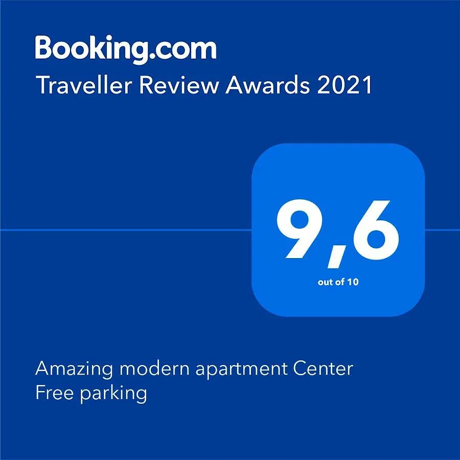 Gran Apartamento En El Centro Historico Con Parking Gratuito 4 Habitaciones Por Keywise Málaga España